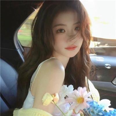 我的英格兰