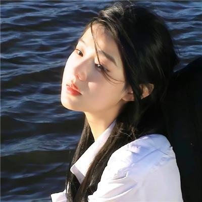 北国烟云