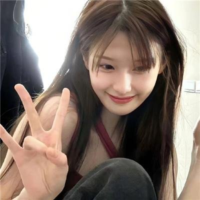 老化