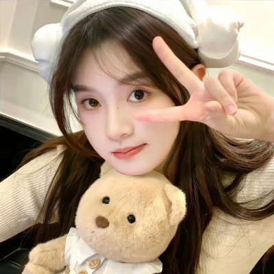 独眼将军杰士卡
