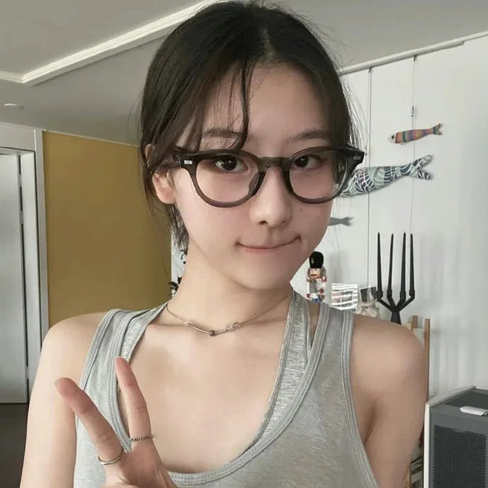 瞒天机密