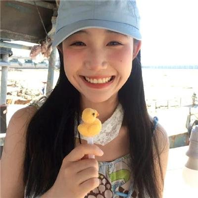将军的农家妻