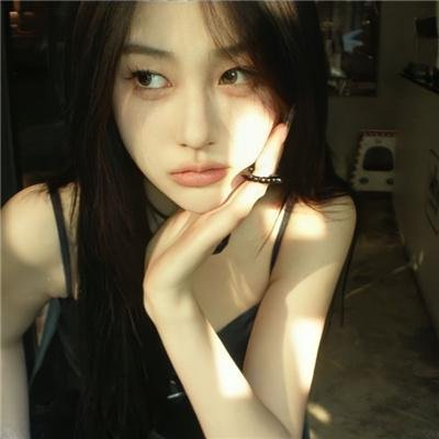菜鸟老警第六季