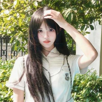 破晓