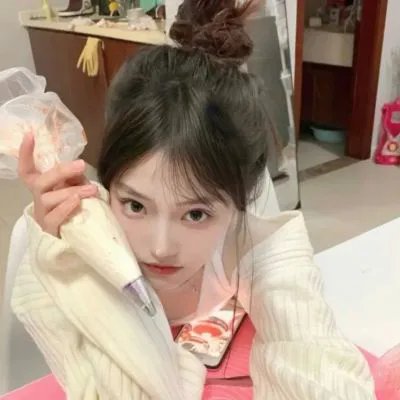 夜晚与片刻