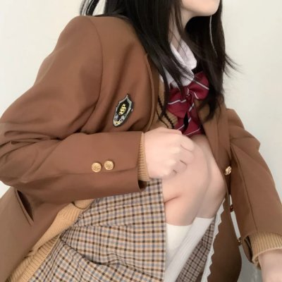 攻击链