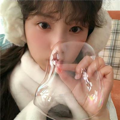 冲浪美眉