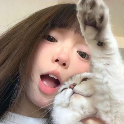 爱情只能持续三年