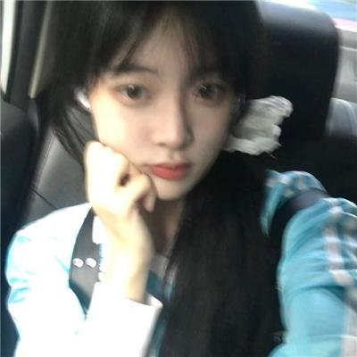 烈女朴氏契约结婚传