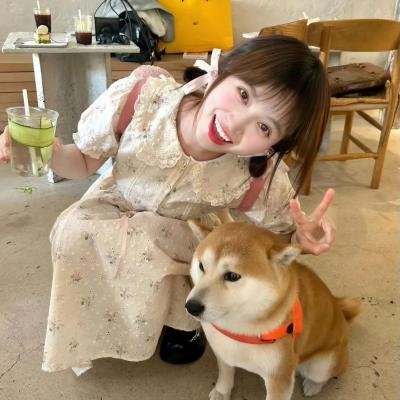 假面姻缘